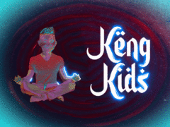 Keng Kids